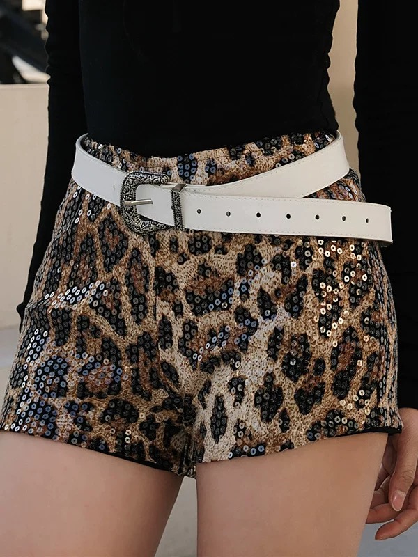 No limit shorts  CP85 images